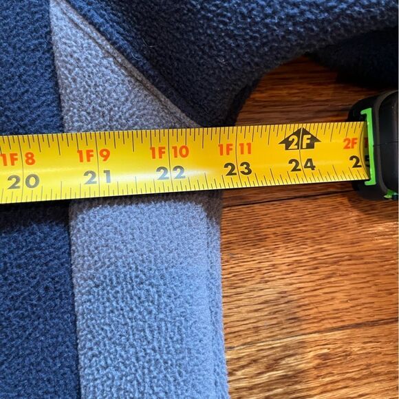 vintage old‎ navy jacket - Picture 3 of 4